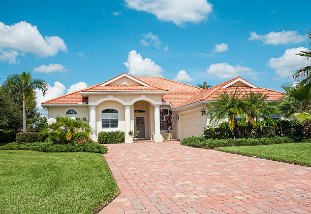 Best Custom Driveway Pavers  in Kiel, WI