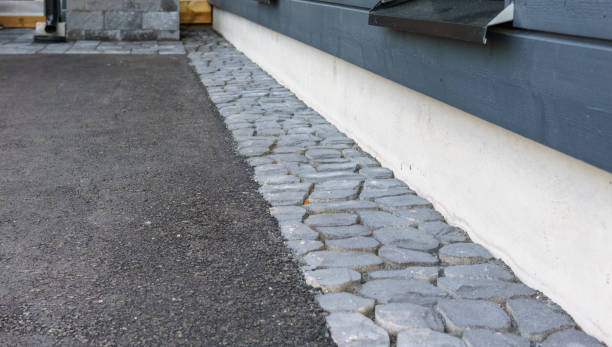 Best Driveway Resurfacing Pavers  in Kiel, WI